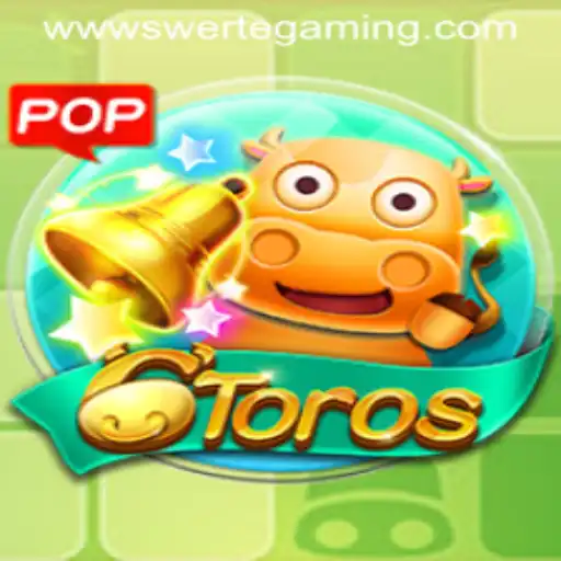Exploring the Exciting World of 6Toros: A Unique Card Game by Swertegaming