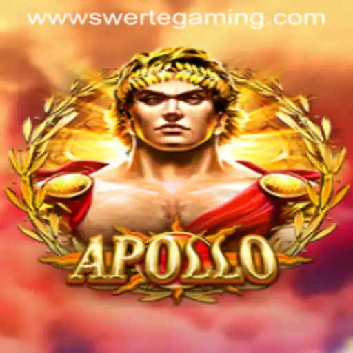 Discover 'Apollo' by Swertegaming: A New Adventure in Gaming
