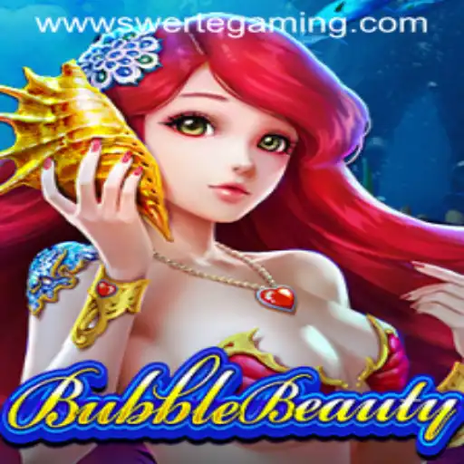 Discover the Charm of BubbleBeauty: A Deep Dive into Swertegaming's Latest Sensation