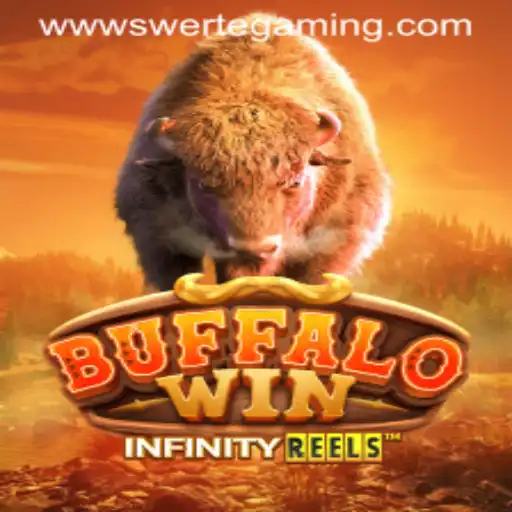 BuffaloWin: An Exciting Adventure from Swertegaming