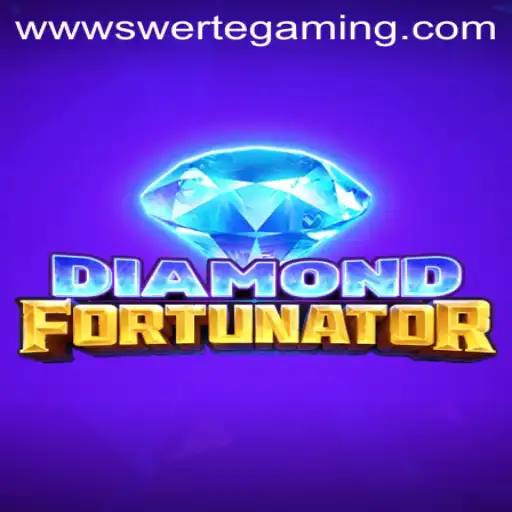 Exploring the Exciting World of DiamondFort