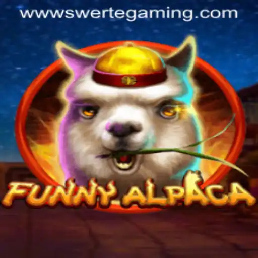 Why 'FunnyAlpaca' by Swertegaming is the Must-Play Game of the Year