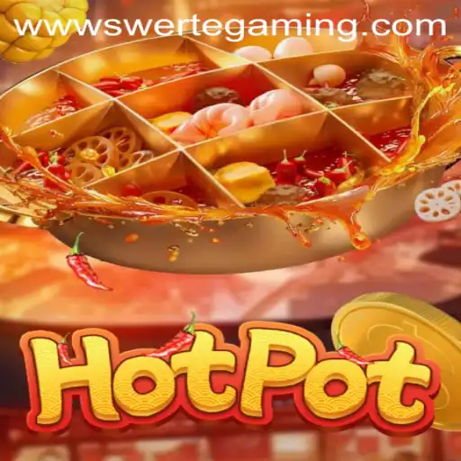 Exploring the Exciting World of Hotpot by Swertegaming