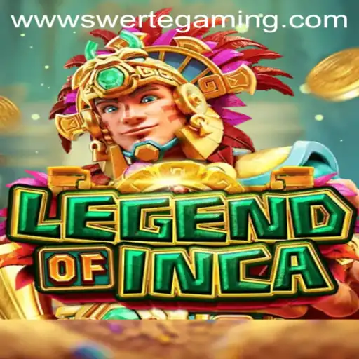 Exploring the Fascinating World of LegendofInca: A Journey Through Swertegaming's Masterpiece