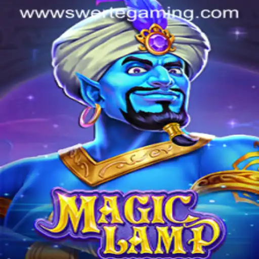 Exploring the Enchanting World of MagicLamp: A Swertegaming Adventure