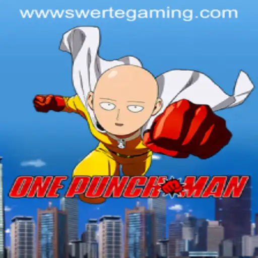 Unveiling OnePunchMan by Swertegaming: A Thrilling Journey into the World of Virtual Heroism
