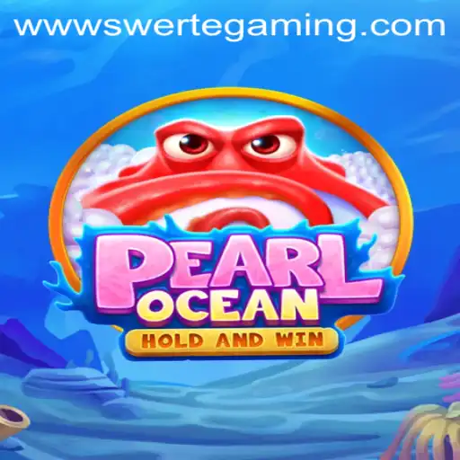 PearlOcean: A Deep Dive into the Latest Gaming Sensation by Swertegaming