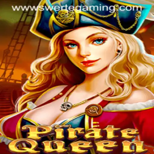 Exploring PirateQueen: The Buccaneering Adventure by Swertegaming