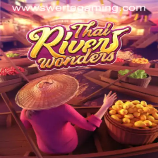 Explore the Exciting World of ThaiRiverWonders: A Dive into Swertegaming's Latest Masterpiece