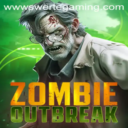 ZombieOutbreak by Swertegaming: A Thrilling Dive into the Apocalypse