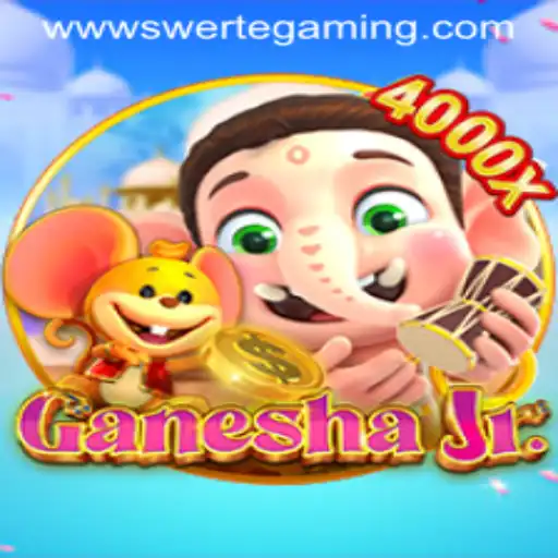 Discover the Exciting World of GaneshaJr and Swertegaming
