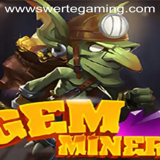Unveiling the Rich Adventure of GemMiner: A Swertegaming Masterpiece