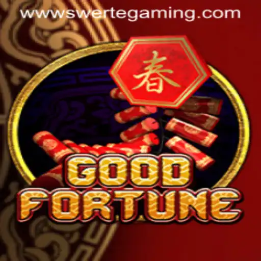 Unlocking GoodFortune: The Innovative Gaming Experience by Swertegaming