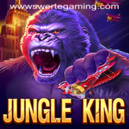 The Thrilling Adventures of JungleKing: An In-depth Look at Swertegaming's Latest Sensation