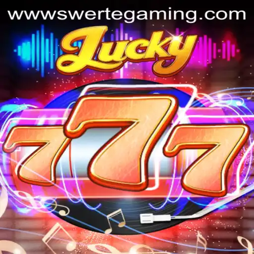 Exploring Lucky777: The Ultimate Gaming Experience by Swertegaming