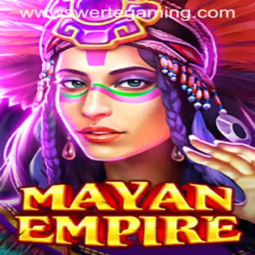 Mastering Adventure in MayanEmpire: A Game by Swertegaming
