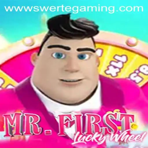 Discover the Thrilling World of MrFirstLuckyWheel with Swertegaming