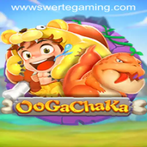 Exploring the World of OoGaChaKa: A New Gaming Sensation by Swertegaming