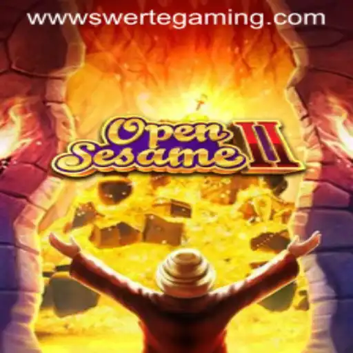 Unveiling OpenSesameII: A Journey into the World of Swertegaming