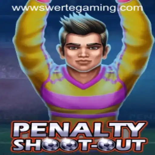 PenaltyShootOut: A Dive into the Thrilling World of Swertegaming's Latest Offering
