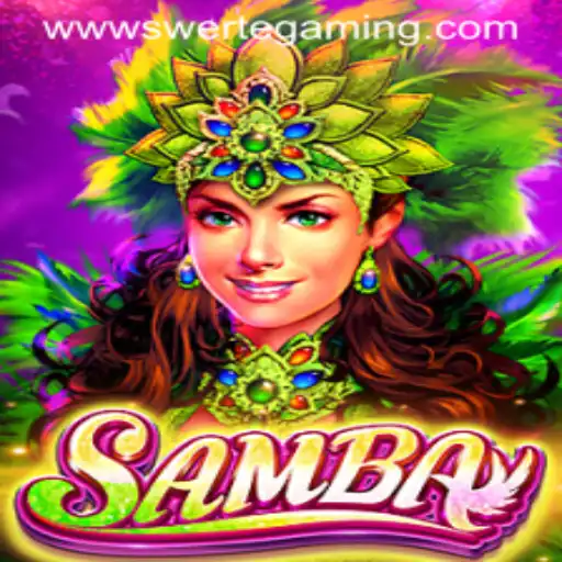 Discovering the World of Samba: The Latest Sensation by Swertegaming