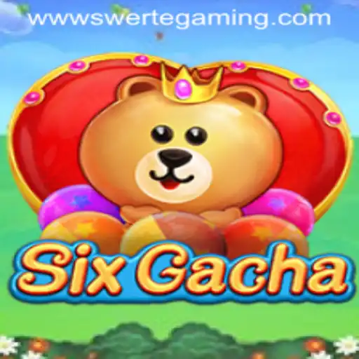 Unveiling SixGacha: A Captivating Journey into the World of Swertegaming