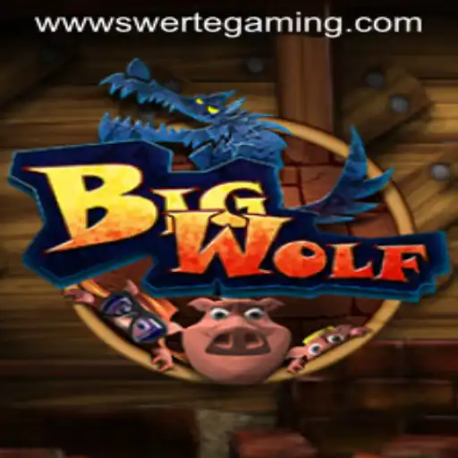 BigWolf: A Thrilling Adventure by Swertegaming