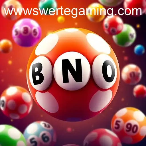 The Exciting World of Bingo and Swertegaming