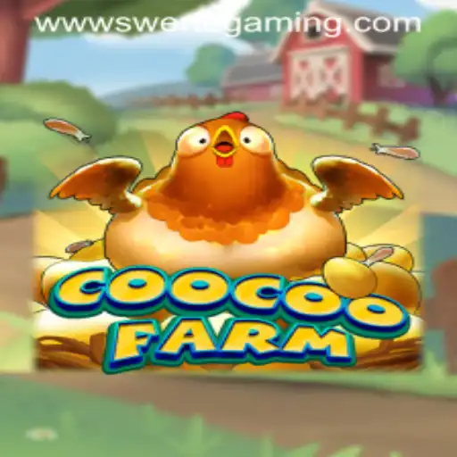 Unveiling CooCooFarm: A Swertegaming Adventure in the Digital Countryside