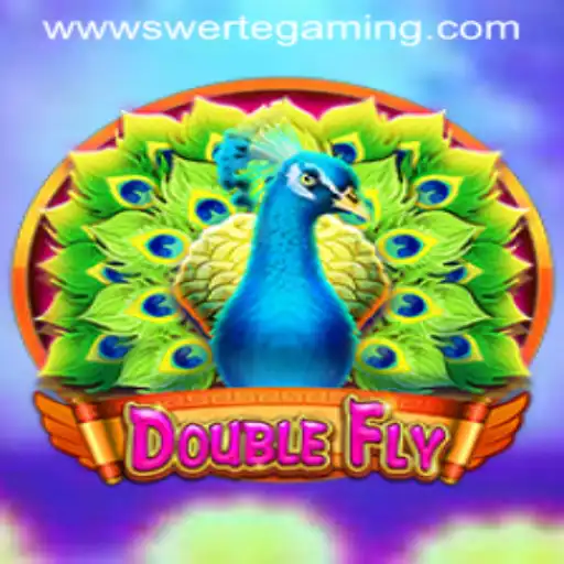 DoubleFly: A New Era in Gaming by Swertegaming