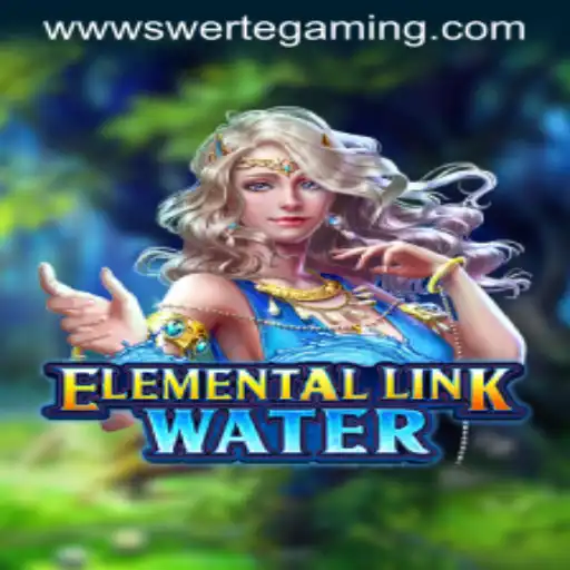 Exploring ElementalLinkWater: A Deep Dive into Swertegaming's Latest Release