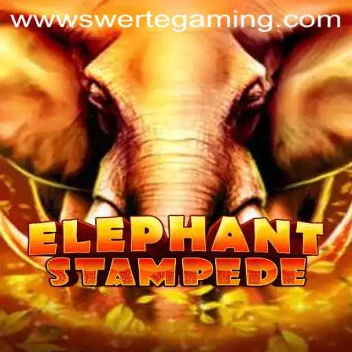 Exploring the Thrills of ElephantStampede: A Guide to Swertegaming's Latest Adventure