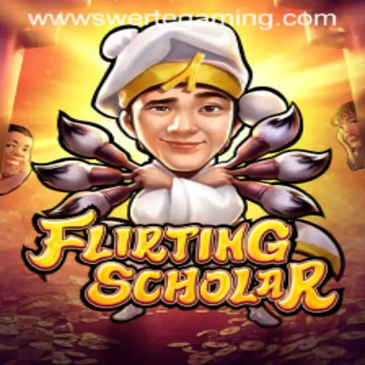 The Captivating World of FlirtingScholar: A Dive into Gameplay and Strategy