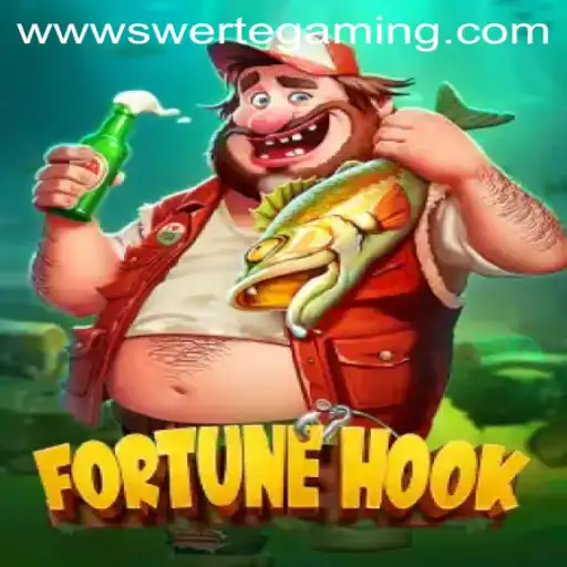 Exploring the World of FortuneHook: The New Gaming Sensation from Swertegaming