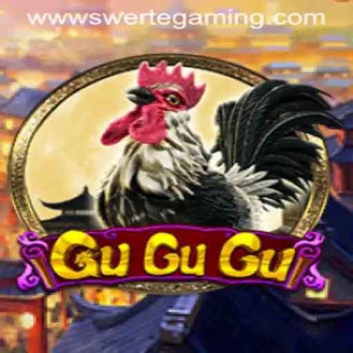 Unveiling GuGuGu: A New Wave in Gaming by Swertegaming