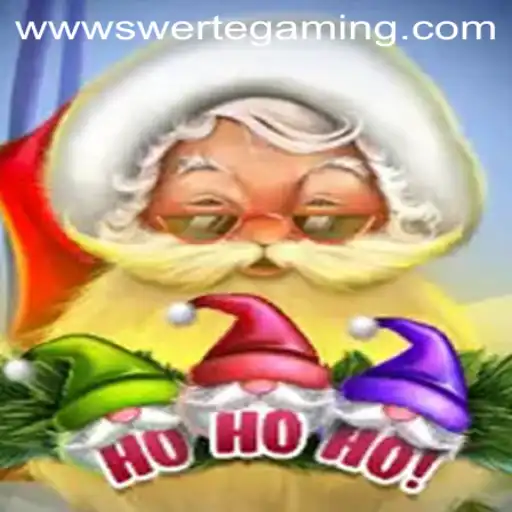 Discovering the Exciting World of HoHoHo with Swertegaming