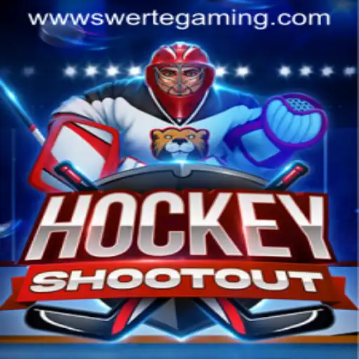 Unveiling HockeyShootout: The Exciting World of Swertegaming's Latest Addition