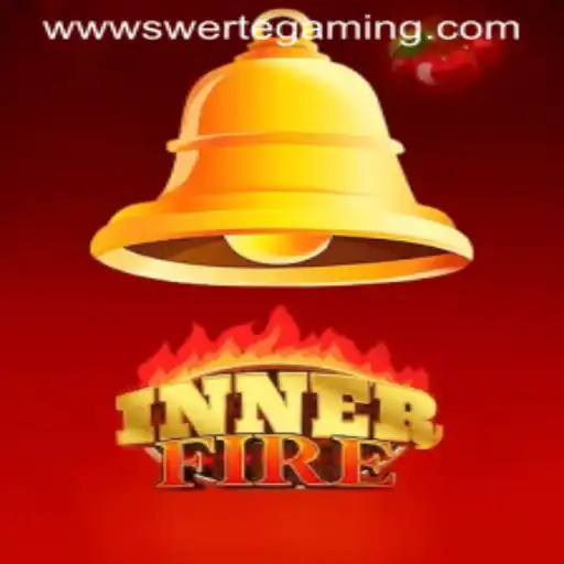 Explore the Thrilling World of InnerFire: A Swertegaming Masterpiece