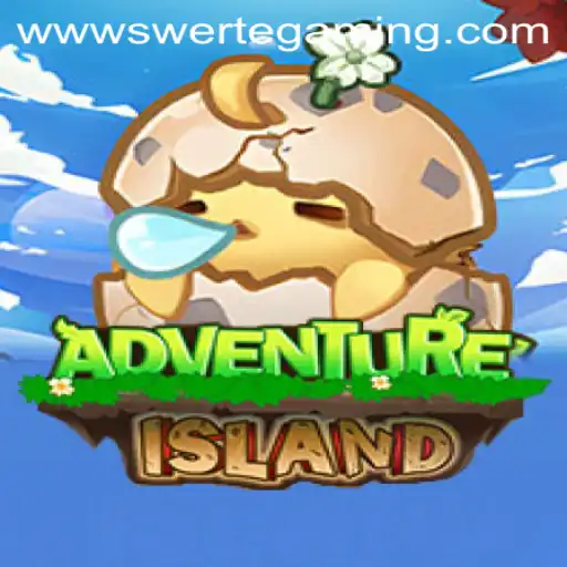 Exploring the Engaging World of IslandsAdventure: A Dive into Swertegaming's Masterpiece