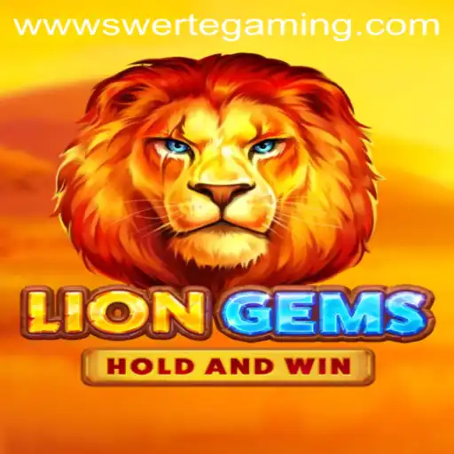 Exploring LionGems: A Swertegaming Adventure
