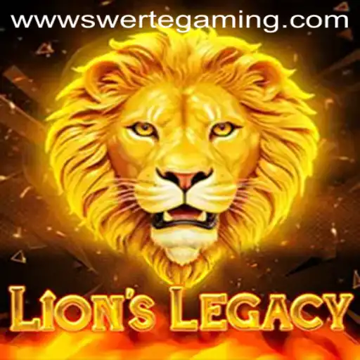 Discovering Lion's Legacy: A Journey Through Swertegaming's Latest Adventure