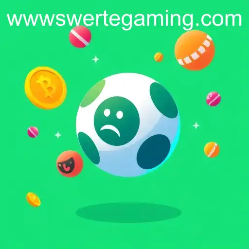 Casino Fortune: Exploring the World of Swertegaming Lottery
