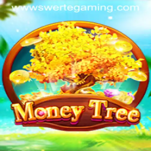Exploring the Thrilling World of MoneyTree by Swertegaming