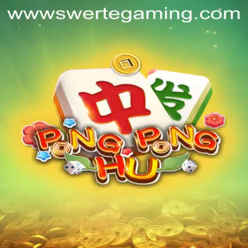 Exploring PONGPONGHU: The Thrilling New Game by Swertegaming