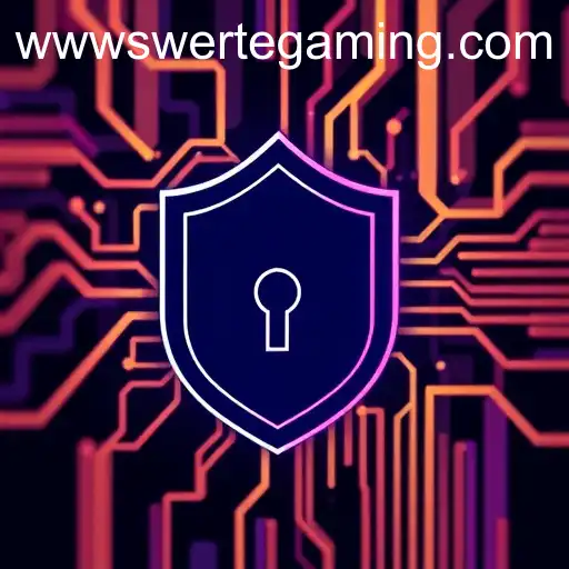 Understanding the Privacy Policy on Swertegaming Platforms
