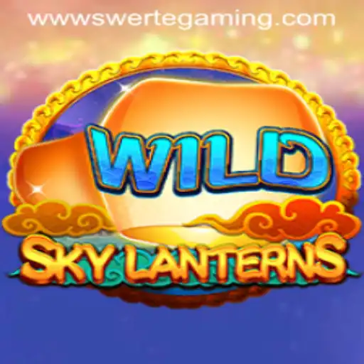 Discover the Enchanting World of SkyLanterns by Swertegaming