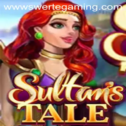 Sultanstale: A Journey Through the Enchanted Lands of Swertegaming