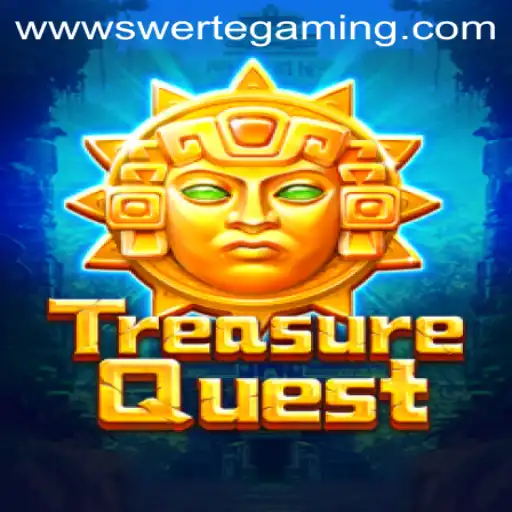 Exploring the Adventurous World of TreasureQuest: A Swertegaming Phenomenon