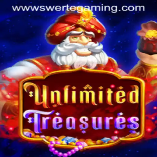 Exploring the World of UnlimitedTreasures: The Ultimate Swertegaming Experience