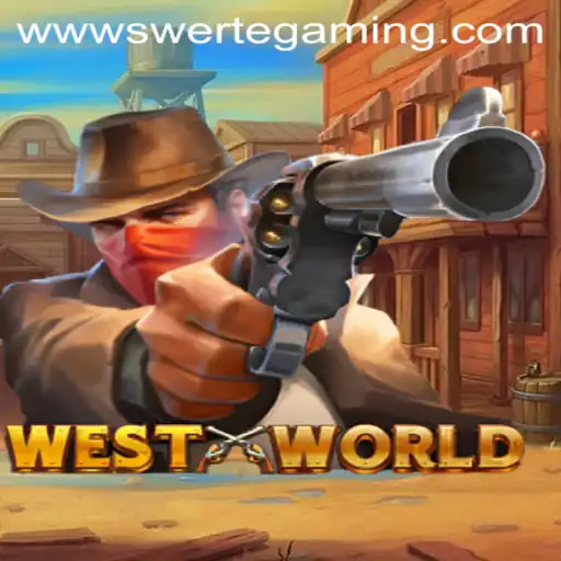 Exploring WestWorld: The Game That Blends Adventure and Innovation by Swertegaming